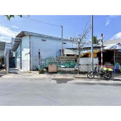 Mua Bán Đất Quận Ninh Kiều - Cần Thơ Bán Đất Mặt Tiền Mua Bán Đất Quận Ninh Kiều - Cần Thơ Bán Đất Mặt Tiền