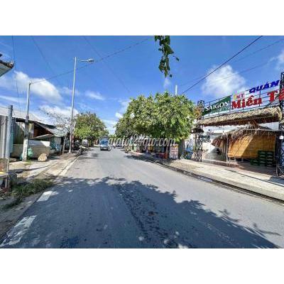 Mua Bán Đất Quận Ninh Kiều - Cần Thơ Bán Đất Mặt Tiền Mua Bán Đất Quận Ninh Kiều - Cần Thơ Bán Đất Mặt Tiền