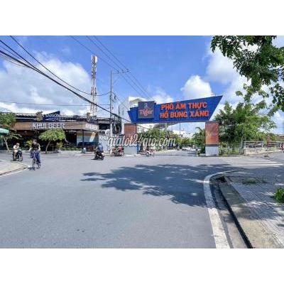 Mua Bán Đất Quận Ninh Kiều - Cần Thơ Bán Đất Mặt Tiền Mua Bán Đất Quận Ninh Kiều - Cần Thơ Bán Đất Mặt Tiền