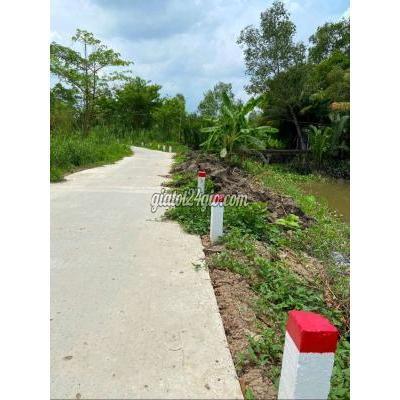 Mua Bán Đất Quận Bình Thuỷ - Cần Thơ Đất Cln Gần Bệnh Viện Nhi Đồng, Tim Mạch Sis Mua Bán Đất Quận Bình Thuỷ - Cần Thơ Đất Cln Gần Bệnh Viện Nhi Đồng, Tim Mạch Sis
