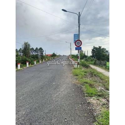 Mua Bán Đất Huyện Thới Lai - Cần Thơ Đất Thổ Cư Đầu Tư Mua Bán Đất Huyện Thới Lai - Cần Thơ Đất Thổ Cư Đầu Tư