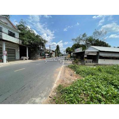 Mua Bán Đất Quận Cái Răng - Cần Thơ Bán Đất Mặt Tiền Đường Chí Sinh Mua Bán Đất Quận Cái Răng - Cần Thơ Bán Đất Mặt Tiền Đường Chí Sinh