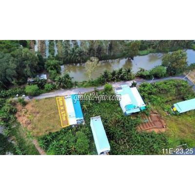Mua Bán Đất Quận Cái Răng - Cần Thơ Bán Nền Thổ Cư, Đường Số 10 Khu Tây Đô Ecopark Mua Bán Đất Quận Cái Răng - Cần Thơ Bán Nền Thổ Cư, Đường Số 10 Khu Tây Đô Ecopark
