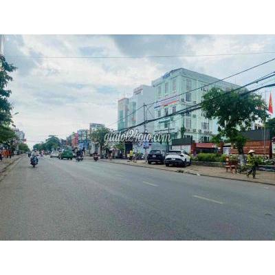 Mua Bán Đất Quận Ninh Kiều - Cần Thơ Hàng Ngộp Bán Rẻ Hơn Giá Đang Vay Ngân Hàng Nền Mt Đoàn Thị Điểm, Cái Mua Bán Đất Quận Ninh Kiều - Cần Thơ Hàng Ngộp Bán Rẻ Hơn Giá Đang Vay Ngân Hàng Nền Mt Đoàn Thị Điểm, Cái