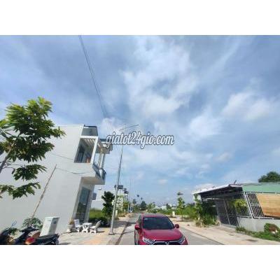 Mua Bán Đất Quận Ninh Kiều - Cần Thơ Khu Tđc An Bình Mua Bán Đất Quận Ninh Kiều - Cần Thơ Khu Tđc An Bình