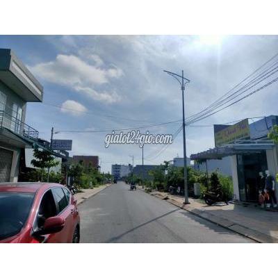 Mua Bán Đất Quận Ninh Kiều - Cần Thơ Khu Tđc An Bình Mua Bán Đất Quận Ninh Kiều - Cần Thơ Khu Tđc An Bình