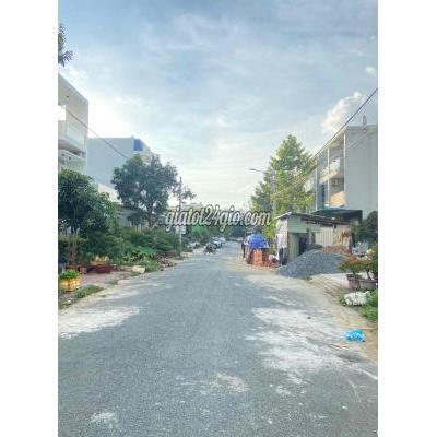 Mua Bán Đất Quận Cái Răng - Cần Thơ Nền Đường Số 31, Khu Dân Cư 586, Cái Răng, Tp. Cần Thơ. Đối Diện Chợ Mua Bán Đất Quận Cái Răng - Cần Thơ Nền Đường Số 31, Khu Dân Cư 586, Cái Răng, Tp. Cần Thơ. Đối Diện Chợ