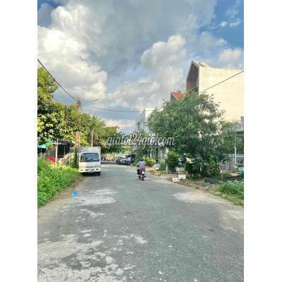 Mua Bán Đất Quận Cái Răng - Cần Thơ Nền Đường Số 31, Khu Dân Cư 586, Cái Răng, Tp. Cần Thơ. Đối Diện Chợ Mua Bán Đất Quận Cái Răng - Cần Thơ Nền Đường Số 31, Khu Dân Cư 586, Cái Răng, Tp. Cần Thơ. Đối Diện Chợ