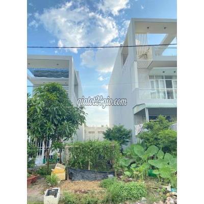 Mua Bán Đất Quận Cái Răng - Cần Thơ Nền Đường Số 31, Khu Dân Cư 586, Cái Răng, Tp. Cần Thơ. Đối Diện Chợ Mua Bán Đất Quận Cái Răng - Cần Thơ Nền Đường Số 31, Khu Dân Cư 586, Cái Răng, Tp. Cần Thơ. Đối Diện Chợ