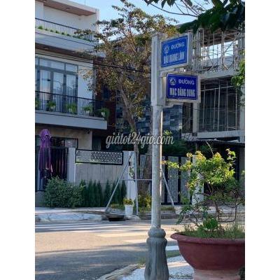 Mua Bán Đất Quận Cẩm Lệ - Đà Nẵng Bán Lô Góc 2mt Mạc Đăng Dung Và Đậu Quang Lĩnh Mua Bán Đất Quận Cẩm Lệ - Đà Nẵng Bán Lô Góc 2mt Mạc Đăng Dung Và Đậu Quang Lĩnh