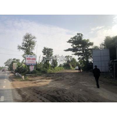 Mua Bán Đất Huyện Hòa Vang - Đà Nẵng Đất 3700m2 Đường Tránh Nam Hải Vân, Hoà Vang, Đn Mua Bán Đất Huyện Hòa Vang - Đà Nẵng Đất 3700m2 Đường Tránh Nam Hải Vân, Hoà Vang, Đn