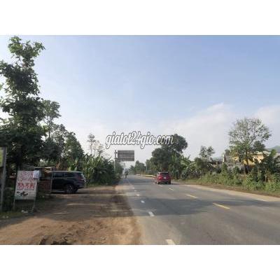 Mua Bán Đất Huyện Hòa Vang - Đà Nẵng Đất 3700m2 Đường Tránh Nam Hải Vân, Hoà Vang, Đn Mua Bán Đất Huyện Hòa Vang - Đà Nẵng Đất 3700m2 Đường Tránh Nam Hải Vân, Hoà Vang, Đn