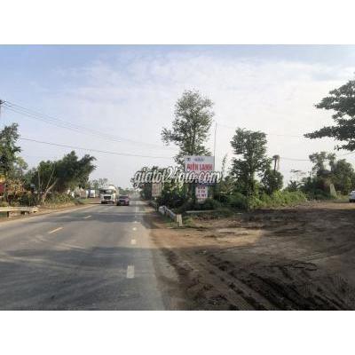 Mua Bán Đất Huyện Hòa Vang - Đà Nẵng Đất 3700m2 Đường Tránh Nam Hải Vân, Hoà Vang, Đn Mua Bán Đất Huyện Hòa Vang - Đà Nẵng Đất 3700m2 Đường Tránh Nam Hải Vân, Hoà Vang, Đn