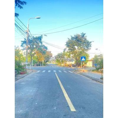Mua Bán Đất Quận Ngũ Hành Sơn - Đà Nẵng Bán Đất Nam Hoà Xuân Sát Sông Mua Bán Đất Quận Ngũ Hành Sơn - Đà Nẵng Bán Đất Nam Hoà Xuân Sát Sông