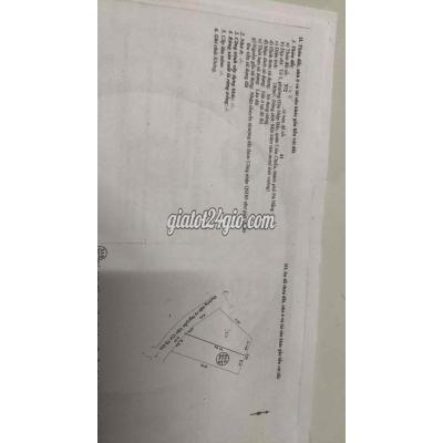 Mua Bán Đất Quận Liên Chiểu - Đà Nẵng 93m2 Cảng Liên Chiểu Mua Bán Đất Quận Liên Chiểu - Đà Nẵng 93m2 Cảng Liên Chiểu