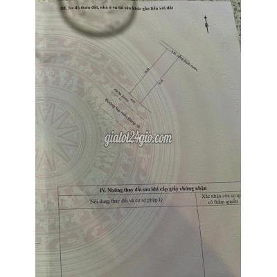 Mua Bán Đất Quận Sơn Trà - Đà Nẵng Đất Sụp Hầm Nại Hiên Đông 18, Sơn Trà Mua Bán Đất Quận Sơn Trà - Đà Nẵng Đất Sụp Hầm Nại Hiên Đông 18, Sơn Trà
