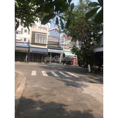 Mua Bán Đất Quận Sơn Trà - Đà Nẵng Đất Sụp Hầm Nại Hiên Đông 18, Sơn Trà Mua Bán Đất Quận Sơn Trà - Đà Nẵng Đất Sụp Hầm Nại Hiên Đông 18, Sơn Trà
