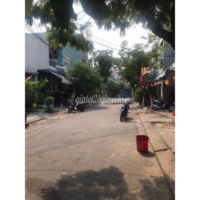 Mua Bán Đất Quận Sơn Trà - Đà Nẵng Đất Sụp Hầm Nại Hiên Đông 18, Sơn Trà Mua Bán Đất Quận Sơn Trà - Đà Nẵng Đất Sụp Hầm Nại Hiên Đông 18, Sơn Trà