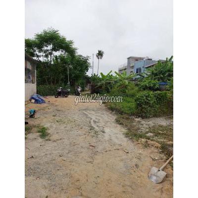 Mua Bán Đất Huyện Hòa Vang - Đà Nẵng Tôi Chính Chủ Cấn Bán Lô Đất Tại Thôn Quang Châu Mua Bán Đất Huyện Hòa Vang - Đà Nẵng Tôi Chính Chủ Cấn Bán Lô Đất Tại Thôn Quang Châu