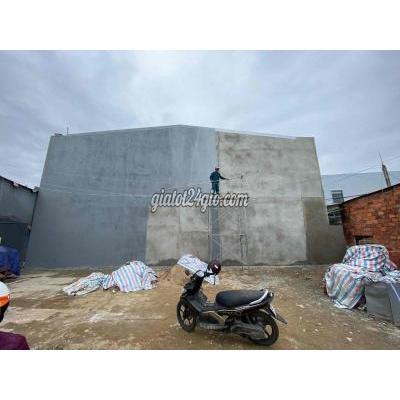 Mua Bán Đất Quận Cẩm Lệ - Đà Nẵng Bán Đất Đường Bình Hoà 15 Mua Bán Đất Quận Cẩm Lệ - Đà Nẵng Bán Đất Đường Bình Hoà 15