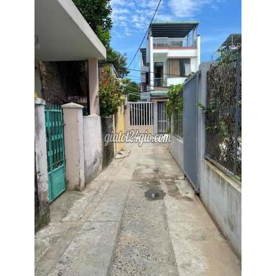 Mua Bán Đất Quận Cẩm Lệ - Đà Nẵng Bán Đất Đường Bình Hoà 15 Mua Bán Đất Quận Cẩm Lệ - Đà Nẵng Bán Đất Đường Bình Hoà 15