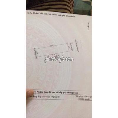Mua Bán Đất Quận Cẩm Lệ - Đà Nẵng Bán Đất Đường Nhơn Hòa 1 Ngay Sau Bến Xe-dt 100m2-quận Cẩm Lệ Mua Bán Đất Quận Cẩm Lệ - Đà Nẵng Bán Đất Đường Nhơn Hòa 1 Ngay Sau Bến Xe-dt 100m2-quận Cẩm Lệ