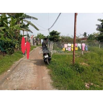 Mua Bán Đất Quận Liên Chiểu - Đà Nẵng Đất Giấy Tờ Phường Ba Lá Khu Hoàng Văn Thái Mua Bán Đất Quận Liên Chiểu - Đà Nẵng Đất Giấy Tờ Phường Ba Lá Khu Hoàng Văn Thái