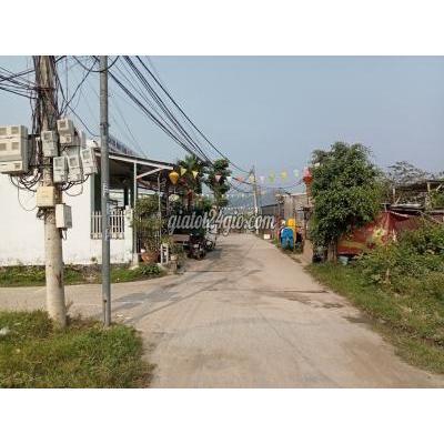 Mua Bán Đất Quận Liên Chiểu - Đà Nẵng Đất Giấy Tờ Phường Ba Lá Khu Hoàng Văn Thái Mua Bán Đất Quận Liên Chiểu - Đà Nẵng Đất Giấy Tờ Phường Ba Lá Khu Hoàng Văn Thái