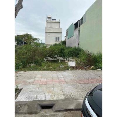 Mua Bán Đất Quận Cẩm Lệ - Đà Nẵng Chính Chủ Cần Bán Cặp Cồn Dầu 23 Hướng Tây Bắc . Gần Cầu Hoà Xuân Mua Bán Đất Quận Cẩm Lệ - Đà Nẵng Chính Chủ Cần Bán Cặp Cồn Dầu 23 Hướng Tây Bắc . Gần Cầu Hoà Xuân