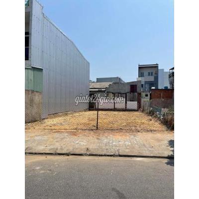 Mua Bán Đất Quận Sơn Trà - Đà Nẵng Đứt Ruột Bán Lô Đất Đối Diện Chợ Ngang 8.5m - Thông Thẳng Biển Đn 300m Mua Bán Đất Quận Sơn Trà - Đà Nẵng Đứt Ruột Bán Lô Đất Đối Diện Chợ Ngang 8.5m - Thông Thẳng Biển Đn 300m