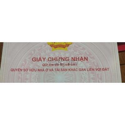 Mua Bán Đất Quận Cẩm Lệ - Đà Nẵng Bán Đất 2 Mặt Tiền Đường Đô Đốc Lộc Và Dương Loan , Đà Nẵng Mua Bán Đất Quận Cẩm Lệ - Đà Nẵng Bán Đất 2 Mặt Tiền Đường Đô Đốc Lộc Và Dương Loan , Đà Nẵng
