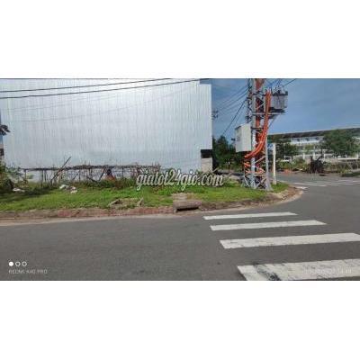 Mua Bán Đất Quận Cẩm Lệ - Đà Nẵng Bán Đất 2 Mặt Tiền Đường Đô Đốc Lộc Và Dương Loan , Đà Nẵng Mua Bán Đất Quận Cẩm Lệ - Đà Nẵng Bán Đất 2 Mặt Tiền Đường Đô Đốc Lộc Và Dương Loan , Đà Nẵng