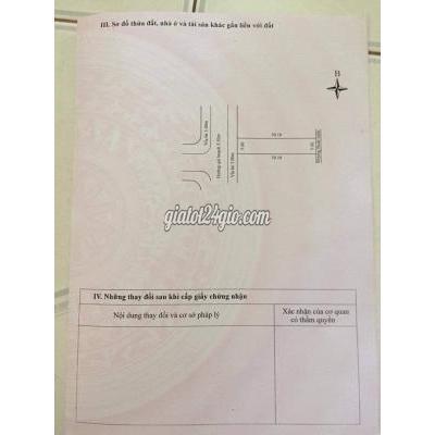Mua Bán Đất Quận Cẩm Lệ - Đà Nẵng Bán Nhà Mặt Tiền Đường Nguyễn Thuật, Hòa An, Cẩm Lệ, 90m2, Gần Bắc Sơn Mua Bán Đất Quận Cẩm Lệ - Đà Nẵng Bán Nhà Mặt Tiền Đường Nguyễn Thuật, Hòa An, Cẩm Lệ, 90m2, Gần Bắc Sơn