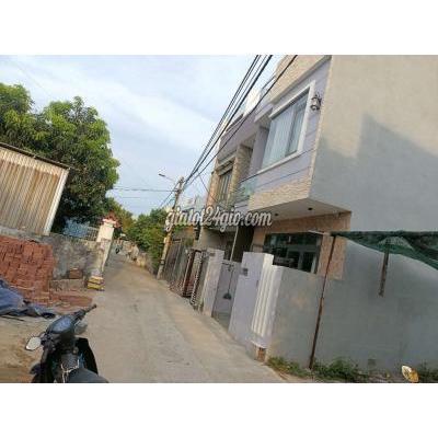 Mua Bán Đất Quận Ngũ Hành Sơn - Đà Nẵng Bán Lô Đất 2 Mặt Tiền Đường 4 M Đối Diện Chợ Bình Kỳ Giá Rẽ Mua Bán Đất Quận Ngũ Hành Sơn - Đà Nẵng Bán Lô Đất 2 Mặt Tiền Đường 4 M Đối Diện Chợ Bình Kỳ Giá Rẽ