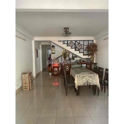 Mua Bán Đất Quận Cẩm Lệ - Đà Nẵng Bán Nhà Cấp Gác Đúc Đường Nguyễn Hàng , Hoà Thọ Đông Cẩm Lệ Giá Rẻ Mua Bán Đất Quận Cẩm Lệ - Đà Nẵng Bán Nhà Cấp Gác Đúc Đường Nguyễn Hàng , Hoà Thọ Đông Cẩm Lệ Giá Rẻ