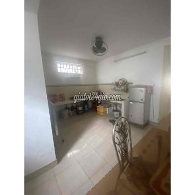 Mua Bán Đất Quận Cẩm Lệ - Đà Nẵng Bán Nhà Cấp Gác Đúc Đường Nguyễn Hàng , Hoà Thọ Đông Cẩm Lệ Giá Rẻ Mua Bán Đất Quận Cẩm Lệ - Đà Nẵng Bán Nhà Cấp Gác Đúc Đường Nguyễn Hàng , Hoà Thọ Đông Cẩm Lệ Giá Rẻ