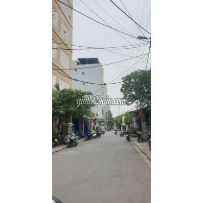 Mua Bán Đất Quận Sơn Trà - Đà Nẵng Bán Mt 5m5 Nguyễn Thiện Kế Ngay Võ Văn Kiệt Gần Biển 500m Mua Bán Đất Quận Sơn Trà - Đà Nẵng Bán Mt 5m5 Nguyễn Thiện Kế Ngay Võ Văn Kiệt Gần Biển 500m