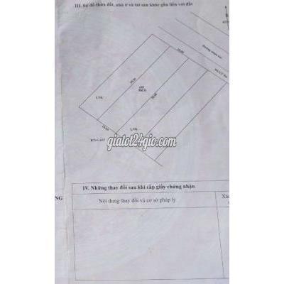 Mua Bán Đất Huyện Hòa Vang - Đà Nẵng 500m2 Đất Trồng Cây Lâu Năm Đường Nhựa 6m Giá Đầu Tư 390 Triệu Mua Bán Đất Huyện Hòa Vang - Đà Nẵng 500m2 Đất Trồng Cây Lâu Năm Đường Nhựa 6m Giá Đầu Tư 390 Triệu
