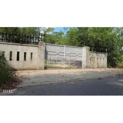 Mua Bán Đất Huyện Hòa Vang - Đà Nẵng 500m2 Đất Trồng Cây Lâu Năm Đường Nhựa 6m Giá Đầu Tư 390 Triệu Mua Bán Đất Huyện Hòa Vang - Đà Nẵng 500m2 Đất Trồng Cây Lâu Năm Đường Nhựa 6m Giá Đầu Tư 390 Triệu