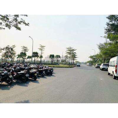 Mua Bán Đất Quận Ngũ Hành Sơn - Đà Nẵng Lô Góc Hoa Hậu Tại Kđt Fpt Đà Nẵng Giá Tốt Mua Bán Đất Quận Ngũ Hành Sơn - Đà Nẵng Lô Góc Hoa Hậu Tại Kđt Fpt Đà Nẵng Giá Tốt