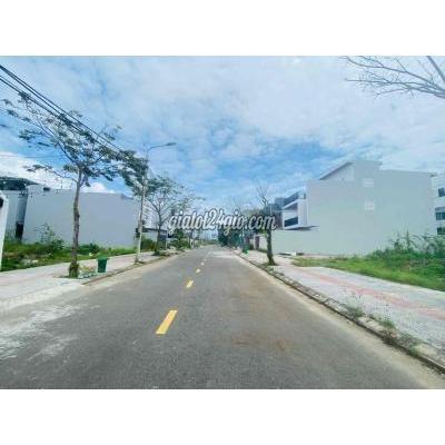 Mua Bán Đất Quận Cẩm Lệ - Đà Nẵng Bán Lô Đảo Vip Đường Trung Lương 14 Sạch Đẹp Giá 3,9 Tỷ Mua Bán Đất Quận Cẩm Lệ - Đà Nẵng Bán Lô Đảo Vip Đường Trung Lương 14 Sạch Đẹp Giá 3,9 Tỷ