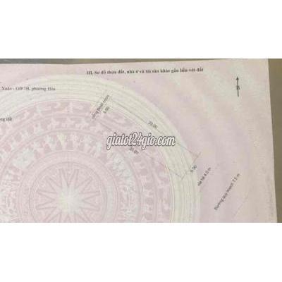Mua Bán Đất Quận Cẩm Lệ - Đà Nẵng Bán Lô Đảo Vip Đường Trung Lương 14 Sạch Đẹp Giá 3,9 Tỷ Mua Bán Đất Quận Cẩm Lệ - Đà Nẵng Bán Lô Đảo Vip Đường Trung Lương 14 Sạch Đẹp Giá 3,9 Tỷ