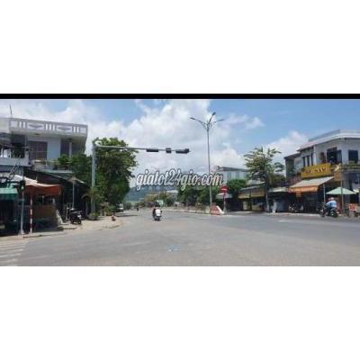 Mua Bán Đất Quận Liên Chiểu - Đà Nẵng Mua Bán Đất Quận Liên Chiểu - Đà Nẵng