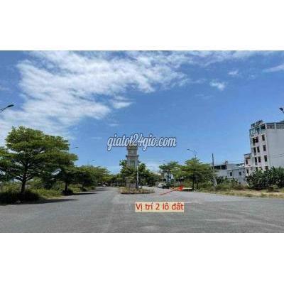 Mua Bán Đất Quận Ngũ Hành Sơn - Đà Nẵng Tôi Chính Chủ Cần Bán Lô Đầu Đường Đào Duy Tùng 375m2 (thương Lượng) Mua Bán Đất Quận Ngũ Hành Sơn - Đà Nẵng Tôi Chính Chủ Cần Bán Lô Đầu Đường Đào Duy Tùng 375m2 (thương Lượng)