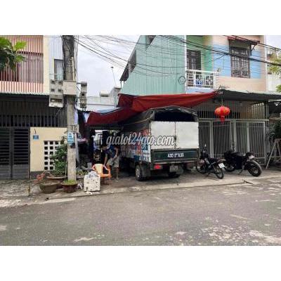 Mua Bán Đất Quận Cẩm Lệ - Đà Nẵng Bán Đất Trịnh Khả. Hướng Nam. Gần Công Viên Mua Bán Đất Quận Cẩm Lệ - Đà Nẵng Bán Đất Trịnh Khả. Hướng Nam. Gần Công Viên