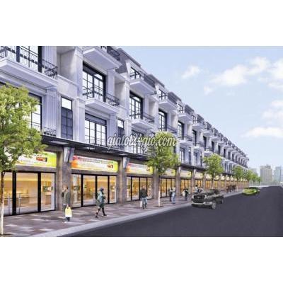 Mua Bán Đất Quận Liên Chiểu - Đà Nẵng Sụp Hầm Lakeside Giá Rẻ Nhất Đường 5,5m, Dt 100m2 Mua Bán Đất Quận Liên Chiểu - Đà Nẵng Sụp Hầm Lakeside Giá Rẻ Nhất Đường 5,5m, Dt 100m2