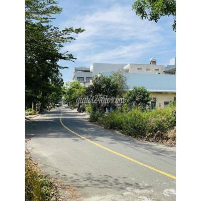 Mua Bán Đất Quận Ngũ Hành Sơn - Đà Nẵng Bán Đất Biệt Thự Đường Giang Châu 1 Khu Nam Việt Á Gần Sông Giá Tốt Mua Bán Đất Quận Ngũ Hành Sơn - Đà Nẵng Bán Đất Biệt Thự Đường Giang Châu 1 Khu Nam Việt Á Gần Sông Giá Tốt