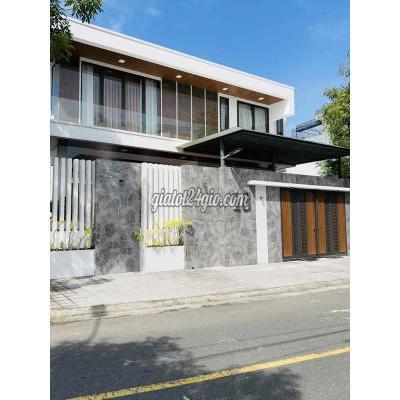 Mua Bán Đất Quận Ngũ Hành Sơn - Đà Nẵng Bán Đất Biệt Thự Đường Giang Châu 1 Khu Nam Việt Á Gần Sông Giá Tốt Mua Bán Đất Quận Ngũ Hành Sơn - Đà Nẵng Bán Đất Biệt Thự Đường Giang Châu 1 Khu Nam Việt Á Gần Sông Giá Tốt