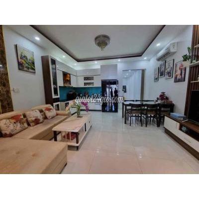 Mua Bán Đất Quận Sơn Trà - Đà Nẵng Quá Rẻ Lô 230m Cách Đường Chính 30m Mua Bán Đất Quận Sơn Trà - Đà Nẵng Quá Rẻ Lô 230m Cách Đường Chính 30m