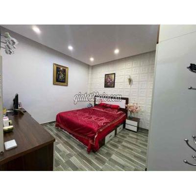 Mua Bán Đất Quận Sơn Trà - Đà Nẵng Quá Rẻ Lô 230m Cách Đường Chính 30m Mua Bán Đất Quận Sơn Trà - Đà Nẵng Quá Rẻ Lô 230m Cách Đường Chính 30m